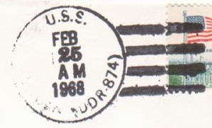 File:JonBurdett duncan ddr874 19680225 pm.jpg