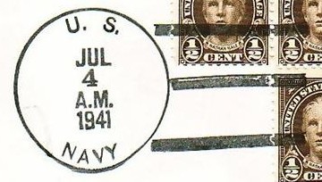 File:JonBurdett falcon asr2 19410704 pm.jpg
