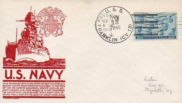 File:JonBurdett franklin cv13 19461113.jpg