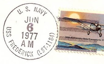 File:JonBurdett frederick lst1184 19770606 pm.jpg