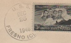 File:JonBurdett fresno cl121 19481225 pm.jpg
