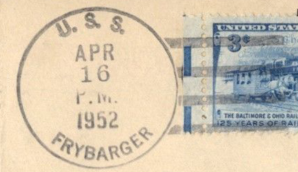 File:JonBurdett frybarger dec705 19520416 pm.jpg