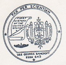 File:JonBurdett georgebancroft ssbn645 19790412 cach.jpg