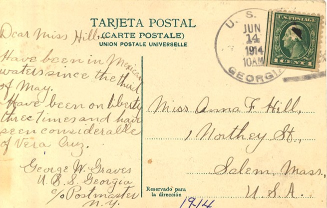 File:JonBurdett georgia bb15 19140614.jpeg