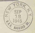 File:JonBurdett haggard dd555 19450912 pm9.jpg