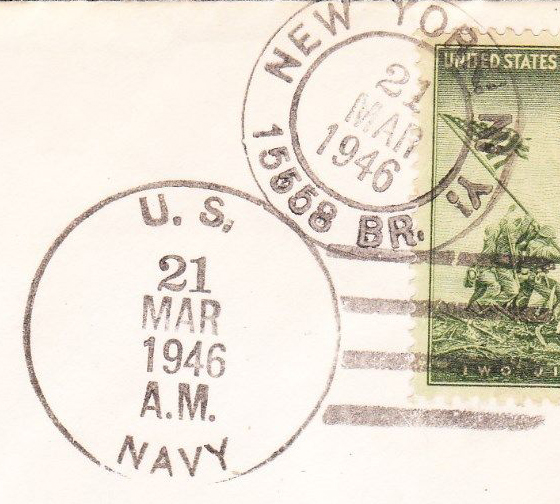 File:JonBurdett hanna de449 19460321 pm2.jpg