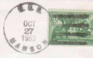 File:JonBurdett hanson ddr832 19531027 pm.jpg
