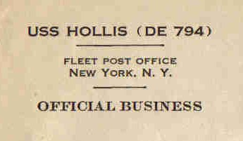 File:JonBurdett hollis de794 19440324 cc.jpg