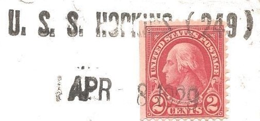 File:JonBurdett hopkins dd249 19290408 pm.jpg