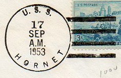 File:JonBurdett hornet cva12 19530917 pm.jpg