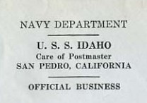 File:JonBurdett idaho bb42 19401003 cc.jpg