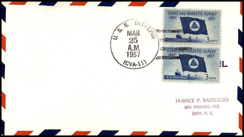 File:JonBurdett intrepid cva11 19570325.jpg