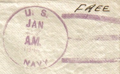File:JonBurdett irajeffery de63 19450127 pm.jpg