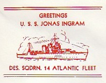 File:JonBurdett jonasingram dd938 19630518 cach.jpg