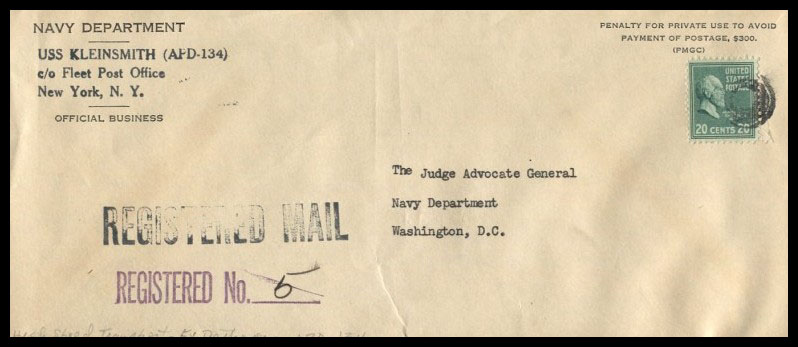 File:JonBurdett kleinsmith apd134 19450810.jpg