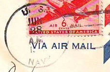 File:JonBurdett leonardwood apa12 19450628 pm.jpg