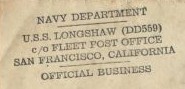 File:JonBurdett longshaw dd559 19440217 cc.jpg