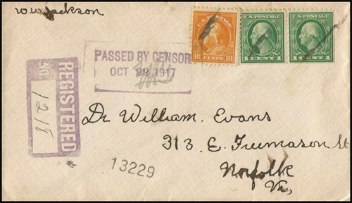 File:JonBurdett louisiana bb19 19171022.jpg