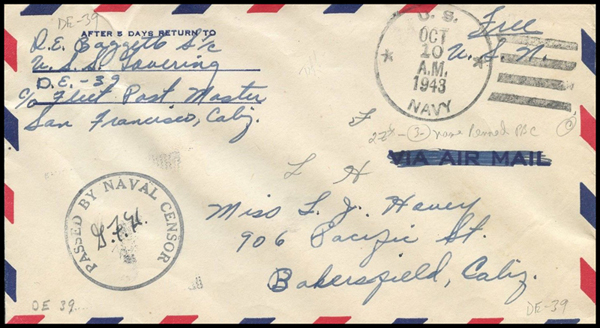 File:JonBurdett lovering de39 19431010.jpg