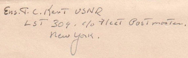 File:JonBurdett lst309 19440218 cc.jpg