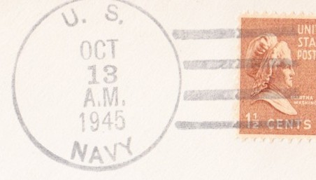 File:JonBurdett lst551 19451013 pm.jpg