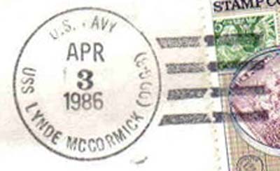 File:JonBurdett lyndemccormick ddg8 19860403r pm.jpg