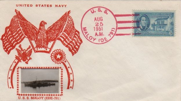 File:JonBurdett maloy de791 19510825.jpg
