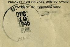 File:JonBurdett markab ad21 19451219 pm.jpg