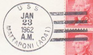 File:JonBurdett mattaponi ao41 19620123 pm.jpg