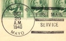 File:JonBurdett mayo dd422 19401020 pm.jpg