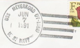 File:JonBurdett meyerkord ff1058 199100607 pm.jpg