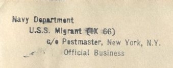 File:JonBurdett migrant ix66 19430613 cc.jpg