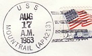 File:JonBurdett mountrail apa213 19630817 pm.jpg