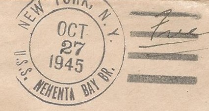 File:JonBurdett nehentabay cve74 19451027 pm.jpg