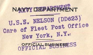 File:JonBurdett nelson dd623 19450708 cc.jpg