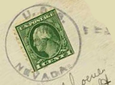 File:JonBurdett nevada bb36 c1916r pm.jpg