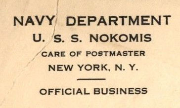 File:JonBurdett nokomis py6 19300424 cc.jpg