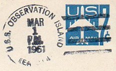 File:JonBurdett observationisland eag154 19610301 pm.jpg