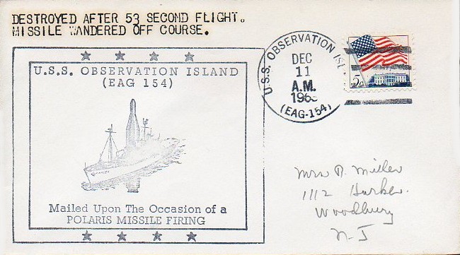 File:JonBurdett observationisland eag154 19651211.jpg