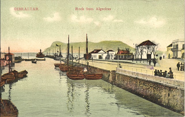 File:JonBurdett ohio bb12 19090205 back.jpg