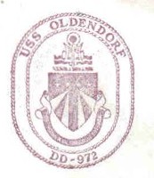 File:JonBurdett oldendorf dd972 19860402 cach.jpg