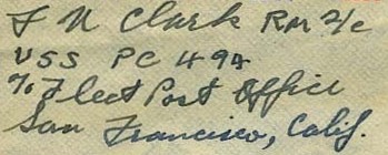 File:JonBurdett pc494 19450606 cc.jpg