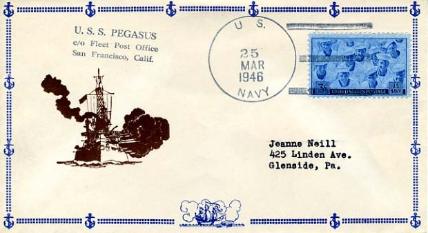 File:JonBurdett pegasus ix222 19460325.jpeg