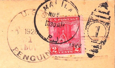 File:JonBurdett penguin am33 19281101 pm2.jpg