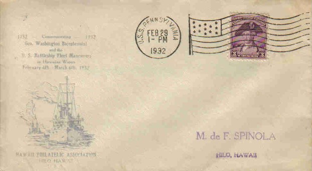 File:JonBurdett pennsylvania bb38 19320229.jpg