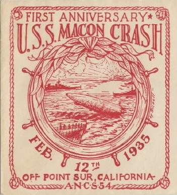 File:JonBurdett pennsylvania bb38 19350212-1 cach.jpg