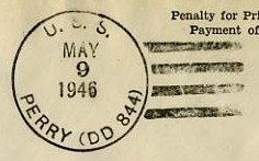 File:JonBurdett perry dd844 19460509 pm.jpg