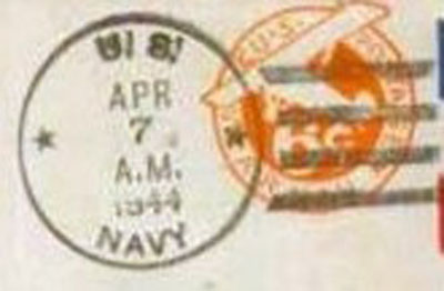 File:JonBurdett presidentjackson apa18 19440407r pm.jpg