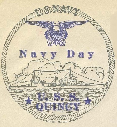 File:JonBurdett quincy ca39 19391027 cach.jpg