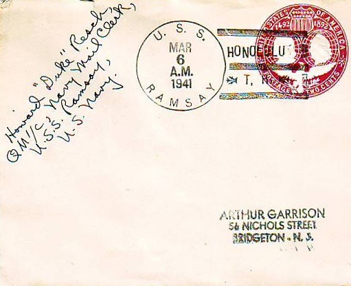 File:JonBurdett ramsay dm16 19410306.jpg